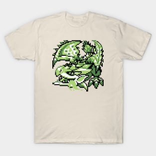 Rathian T-Shirt